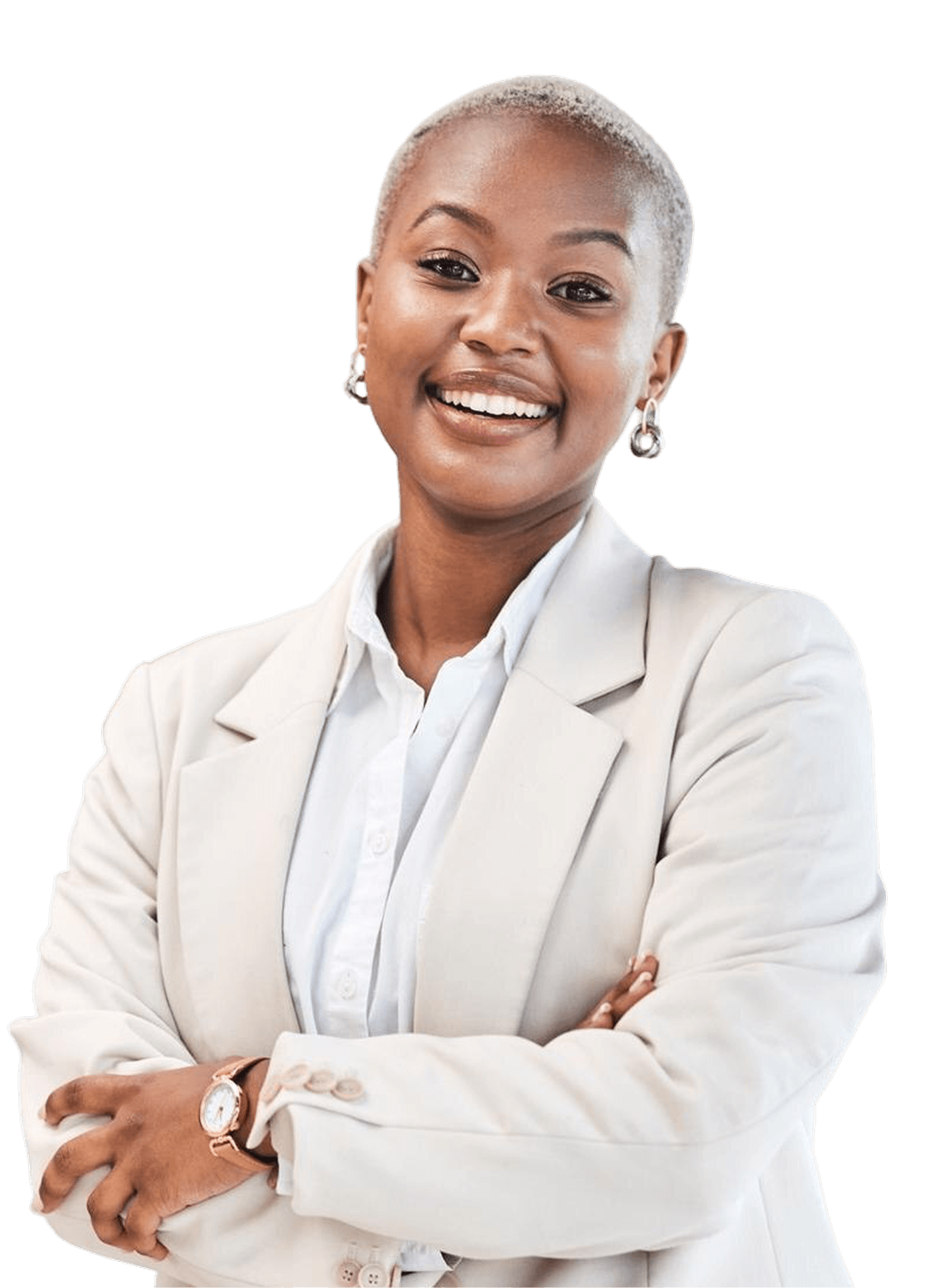 Emerging Leaders