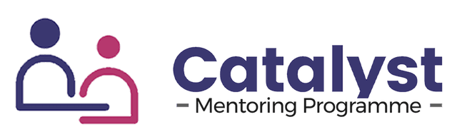 Catalyst Mentoring Programme