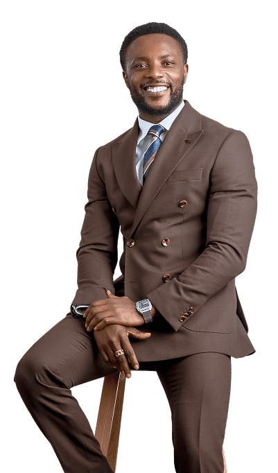 Hammed Olawale